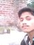 Atiqur ...