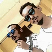 عبدالرحمن محمد