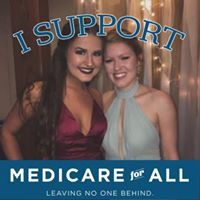 Melissa Bergin-Stack