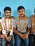 Ssp Prabin