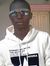 Yahaya ...