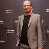 Дмитрий Мусиенко