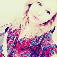 ნინი თვარაძე