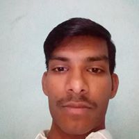 Nichenametla Harishkumar