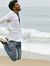 Fayaz S