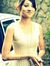 Swetha Sb