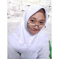 Winii Wahyuni