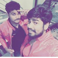 Karthik Thenmozhiyan