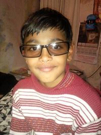 Aditya Singh