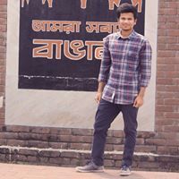 সাইমুম সাইমুম