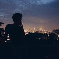 Teow Weilianto 刁为良