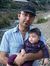 Arash K...