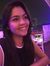 Priyal ...