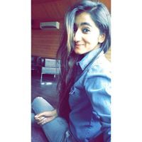 Guneet Bhatia