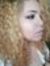 Mariah ...