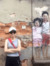 Phương ...
