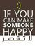 Majed F...