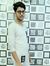 Anmol S...