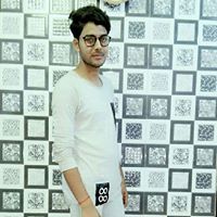 Anmol Shukla