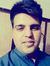 Noman A...