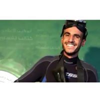 أسماء الحلو