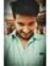 Abhishe...