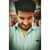 Abhishek Panda