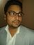 Ajay Singh
