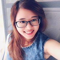 Trang Tran