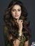 Preethi...