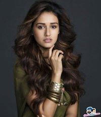 Preethi Krish