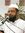 M Hafizur