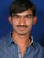 Ashok R...