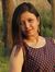 Suneeta...