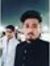 Syed Za...