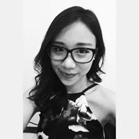 Fransisca Cika