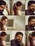 Praveen...