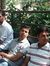Md Saleh