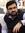 Farhan ...