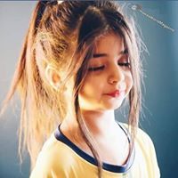 تسابيح حجازي