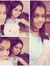 Ardra L...