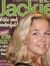 Jackie ...