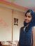 Aishwar...