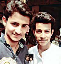 Kashif Raza