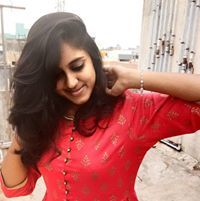 BHAVYA
