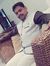 Abhishe...