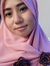 Risna S...
