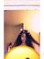 Trina J...