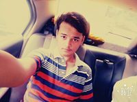 Himanshu Sonar