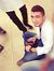 Ahmed R...